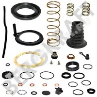 BK13003AAS Bergkraft