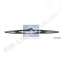 335047 DIESEL TECHNIC