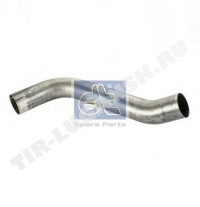 462294 DIESEL TECHNIC