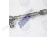 SLP RD-150