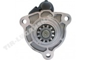Стартер 24v 5.5kw