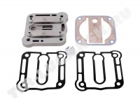 762109 DIESEL TECHNIC