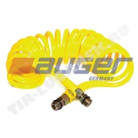 Air Coil