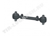 AXLE ROD