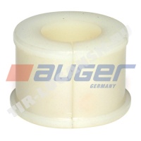 AUG51836 AUGER
