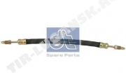 Hose
