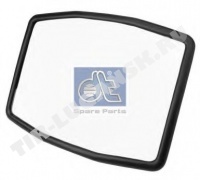 122031 DIESEL TECHNIC