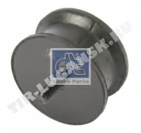 480084 DIESEL TECHNIC