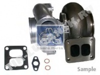 110817 DIESEL TECHNIC