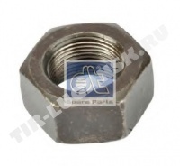 440270 DIESEL TECHNIC