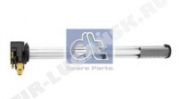 Заборник топлива 483mm