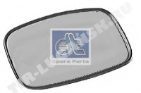 562120 DIESEL TECHNIC