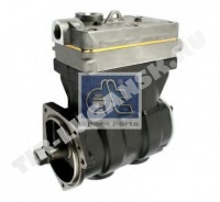 244820 DIESEL TECHNIC