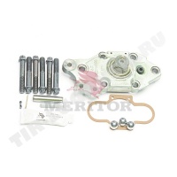 MCK1075 Arvin Meritor