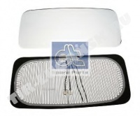 386100 DIESEL TECHNIC