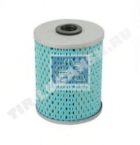 118364 DIESEL TECHNIC