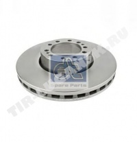 661005 DIESEL TECHNIC