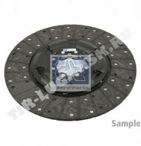 464259 DIESEL TECHNIC