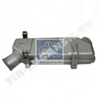 112571 DIESEL TECHNIC