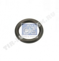 O-ring
