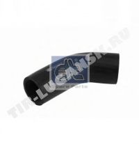 127502 DIESEL TECHNIC