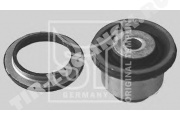 С/блок кабины 16.3*85*64