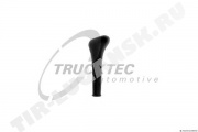Trucktec 01.24.227