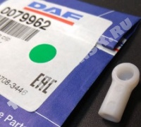 0079962 DAF