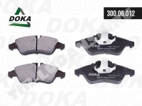 30006012 DOKA