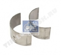 Con rod bearing kit