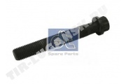 Cylinder head screw