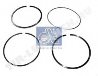 490974 DIESEL TECHNIC