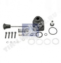 294500 DIESEL TECHNIC