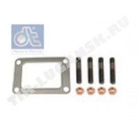 490681 DIESEL TECHNIC