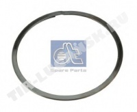 110575 DIESEL TECHNIC