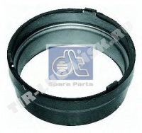 420225 DIESEL TECHNIC