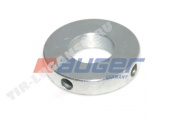 AUGER AUG59554
