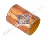 116302 DIESEL TECHNIC