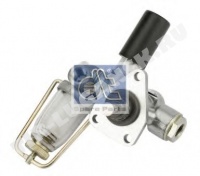 112114 DIESEL TECHNIC