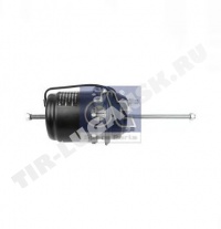 118055 DIESEL TECHNIC