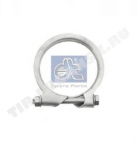 637206 DIESEL TECHNIC