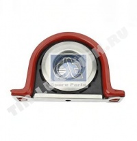 659103 DIESEL TECHNIC