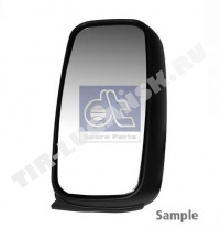 675001 DIESEL TECHNIC