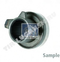 340059 DIESEL TECHNIC