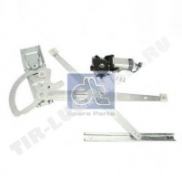 463375 DIESEL TECHNIC