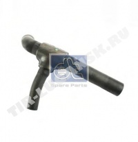 480504 DIESEL TECHNIC