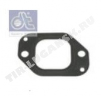 210267 DIESEL TECHNIC