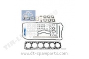 Gasket kit