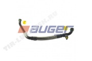 AUGER AUG65686