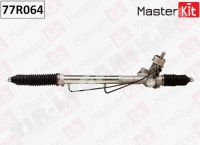 77R064 MASTERKIT